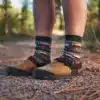 BedrockMT22 BydlonAndrew 110722 L1020887 1 2048x