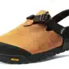 BedrockMT22 BydlonAndrew 111322 BydlonAndrew Bedrock2022 Montana0391 1 2048x
