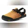 BedrockMT22 BydlonAndrew 111322 BydlonAndrew Bedrock2022 Montana0391 1 2048x Copy