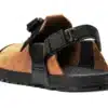 BedrockMT22 BydlonAndrew 111322 BydlonAndrew Bedrock2022 Montana0401 2048x