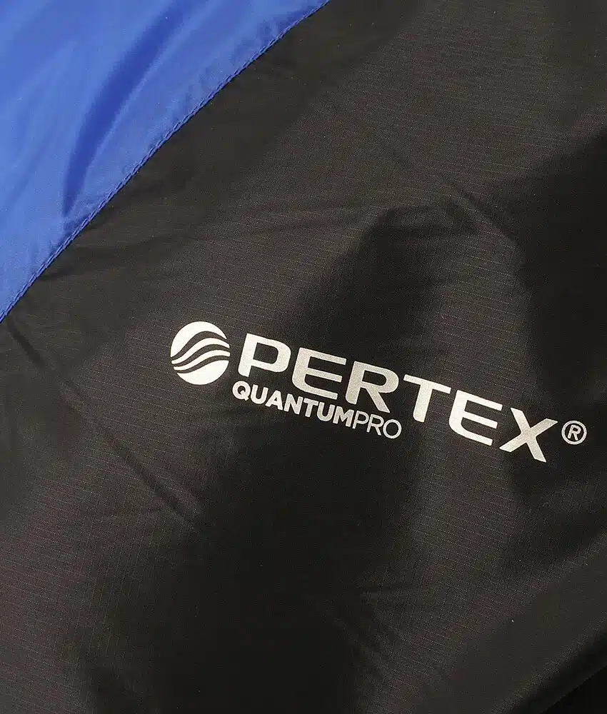 One Planet Sleeping Bag Cocoon -8 4 One Planet Sleeping Bag Cocoon -8 - Image 4