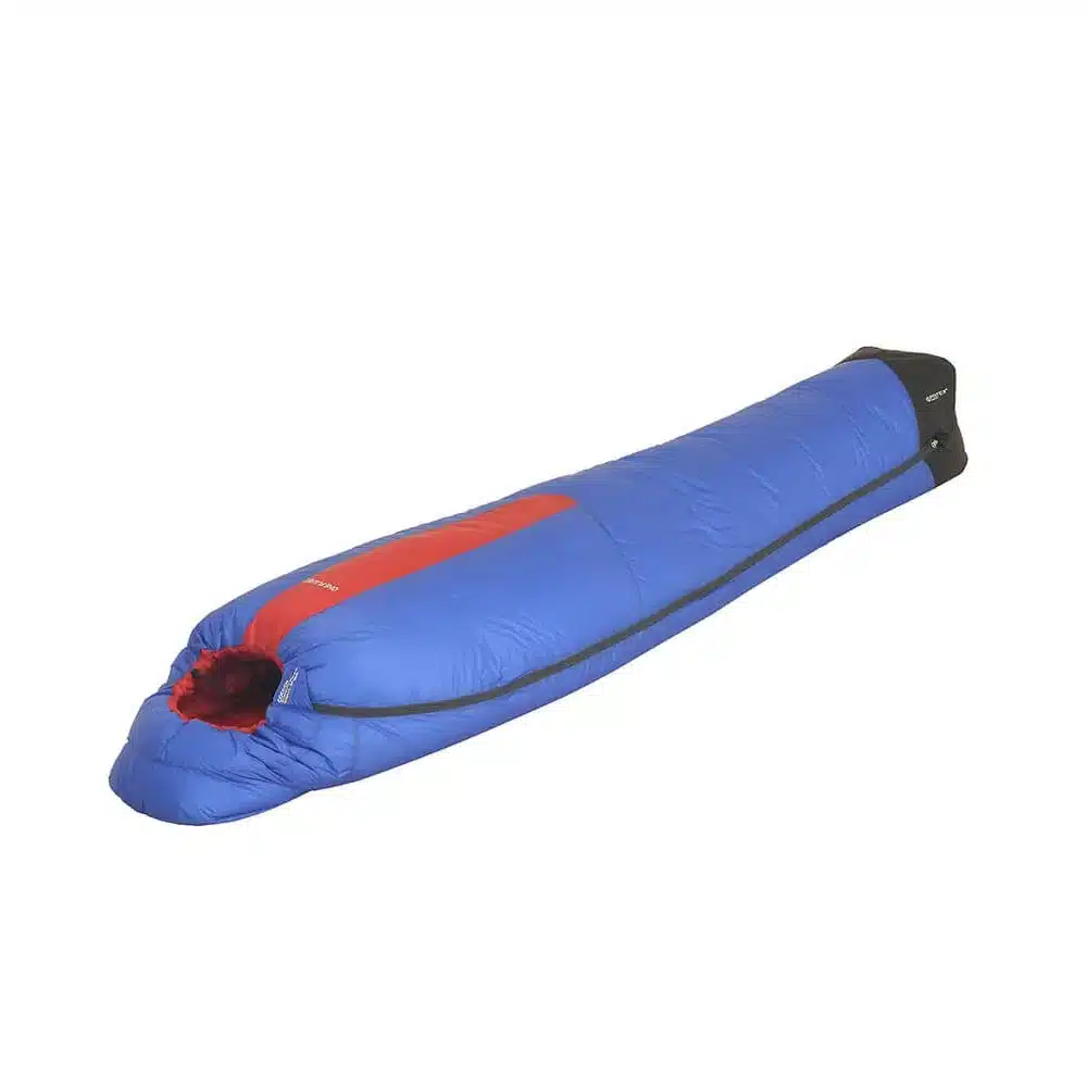 One Planet Sleeping Bag Cocoon -8 1 One Planet Sleeping Bag Cocoon -8
