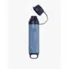 LifeStraw Peak Series SOLO
