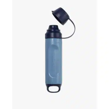 LifeStraw Peak Series SOLO