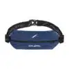 Fitletic Mini Sport Belt - Image 3