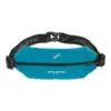 Fitletic Mini Sport Belt - Image 4