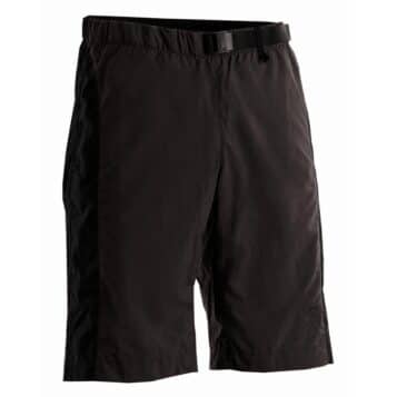 Earth Sea Sky Women's  Fast Track Short