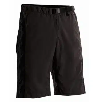 Earth Sea Sky Women's  Fast Track Short