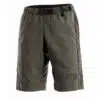 Earth Sea Sky Men's Fast Track Shorts Kalamata