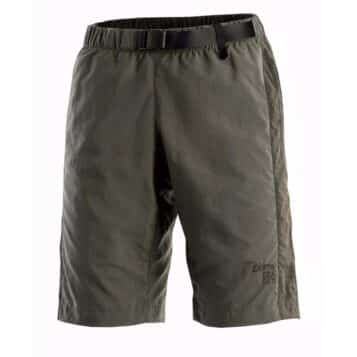 Earth Sea Sky Men's Fast Track Shorts Kalamata