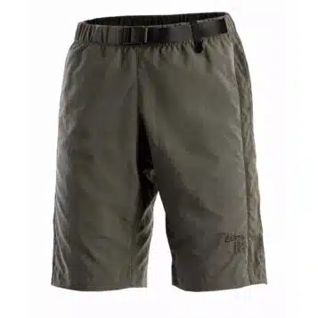Earth Sea Sky Men's Fast Track Shorts Kalamata