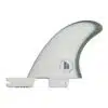 fcs surf fin1