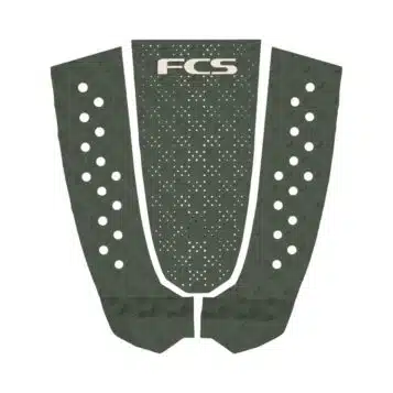 FCS T-3 Eco Alpine