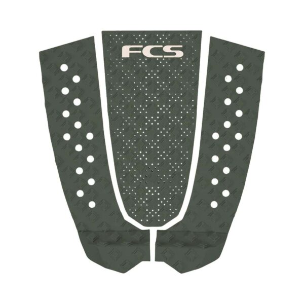 FCS T-3 Eco Alpine