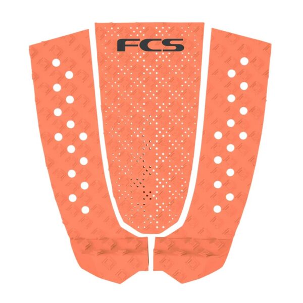 FCS T-3 Eco Eclipse