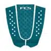 FCS T-3 Eco Tidal Teal
