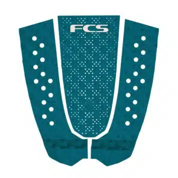 FCS T-3 Eco Tidal Teal