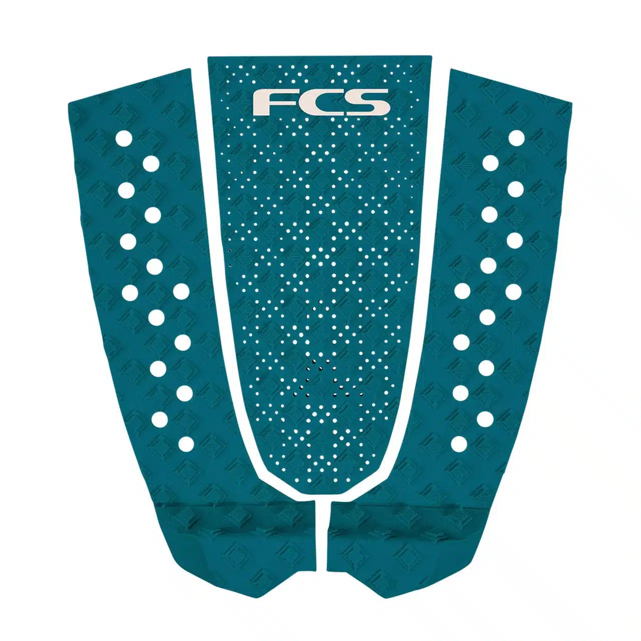 FCS T-3 Eco Tidal Teal 1 FCS T-3 Eco Tidal Teal