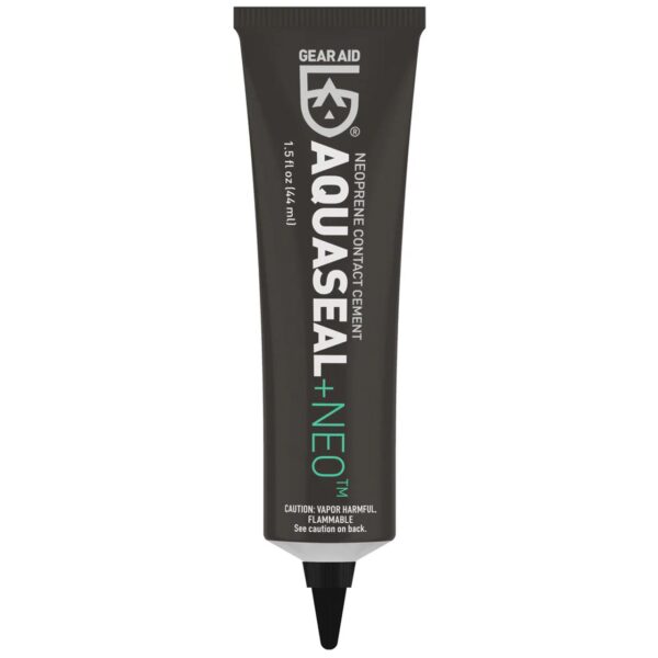Gear Aid Aquaseal + Neo Contact