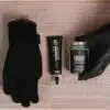 gearaid aquaseal neo1