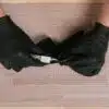 gearaid aquaseal neo3