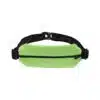 Fitletic Mini Sport Belt - Image 2