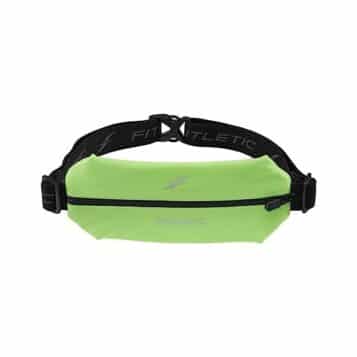 Alternative view of Fitletic Mini Sport Belt