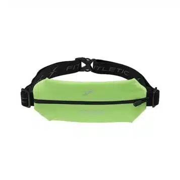 Alternative view of Fitletic Mini Sport Belt