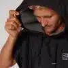 o e hood towel black1