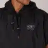 o e hood towel black2