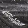 o e hood towel black3