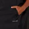 o e hood towel black5
