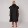 o e hood towel black6