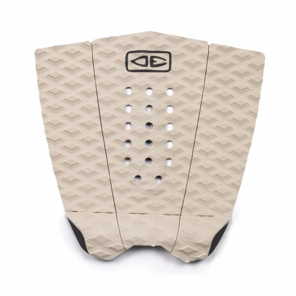Ocean & Earth Cor_X Fish Tailpad Beige
