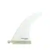 o e white fin1