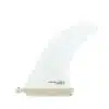 o e white fin2