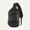 Patagonia Atom Sling 8L Black