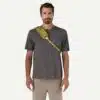 Patagonia Atom Sling 8L Graze Green - Image 3