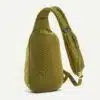 Patagonia Atom Sling 8L Graze Green - Image 4