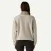 patagonia fleece grey2