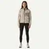 patagonia fleece grey3