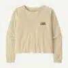 patagonia natural shirt1