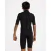 Quiksilver Youth 2/2mm Prologue+ Springsuit Black 7 quiksilver 2 2mm kids1