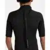 Quiksilver Youth 2/2mm Prologue+ Springsuit Black 10 quiksilver 2 2mm kids4