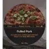Real Meals Pulled Pork - Image 2