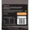 Real Meals Pulled Pork - Image 3