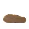 Reef Cushion Vista Cork ESP 13 Reef Cushion Vista Cork ESP - Image 6