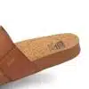 Reef Cushion Vista Cork ESP 14 Reef Cushion Vista Cork ESP - Image 7