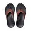 Reef Cushion Phantom 2.0 LE BKB 8 Reef Cushion Phantom 2.0 LE BKB - Image 2