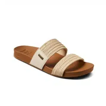 Reef Vista Braid II VIN